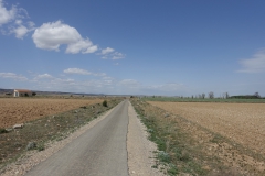DSC00142