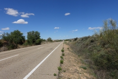 DSC00171