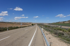 DSC00176