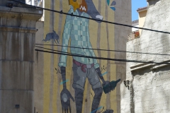 DSC00202