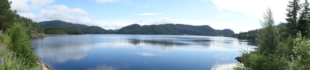 edit_DSC01174