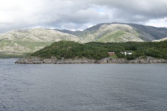 edit_DSC01229